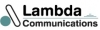 Lambda Communications