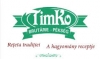 Timko