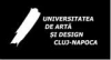 Universitatea De Arta Cluj-Napoca