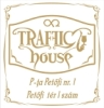 Traffic House